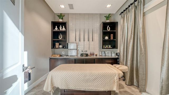 6032 GRANDVIEW HILL COURT, Bradenton, FL 34203