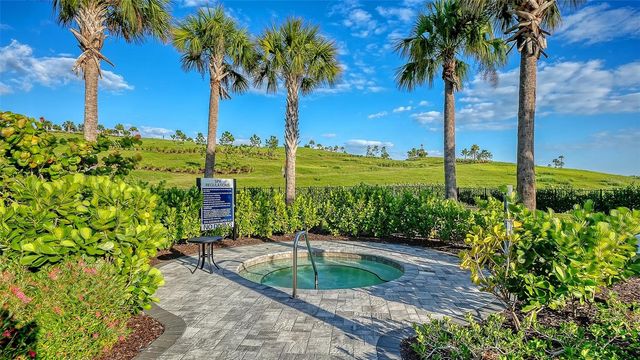 6032 GRANDVIEW HILL COURT, Bradenton, FL 34203