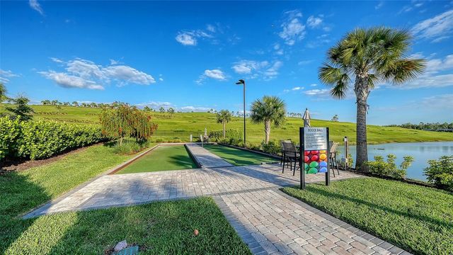 6032 GRANDVIEW HILL COURT, Bradenton, FL 34203