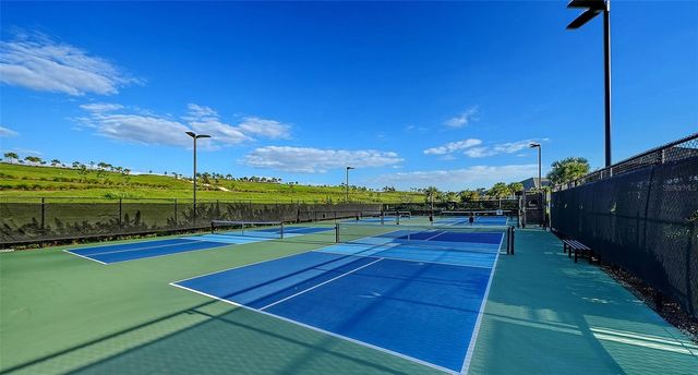 6032 GRANDVIEW HILL COURT, Bradenton, FL 34203