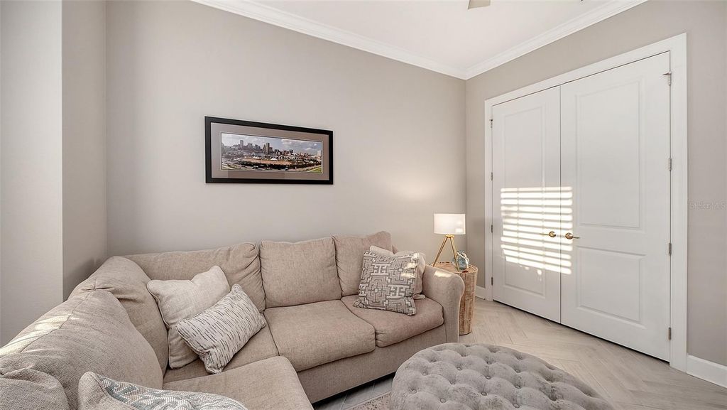 Image 30 of property listing at 6032 GRANDVIEW HILL COURT, Bradenton, FL 34203