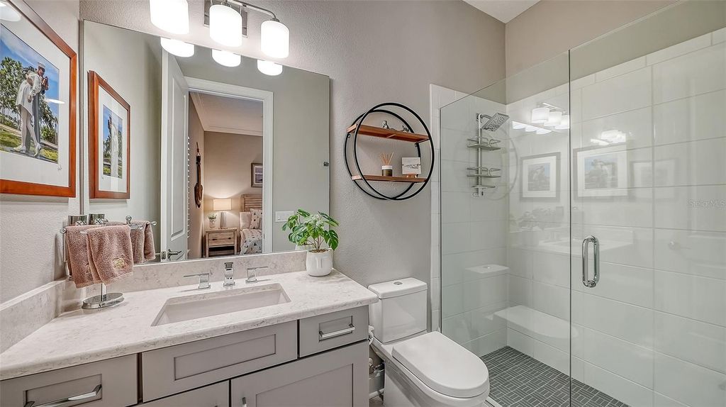 Image 34 of property listing at 6032 GRANDVIEW HILL COURT, Bradenton, FL 34203