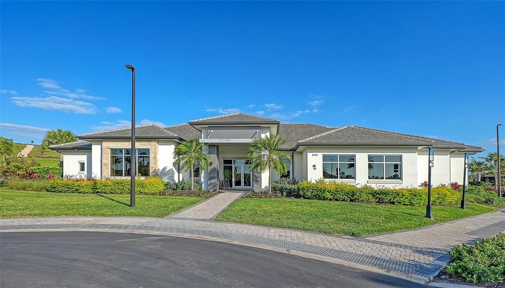 Image 57 of property listing at 6032 GRANDVIEW HILL COURT, Bradenton, FL 34203