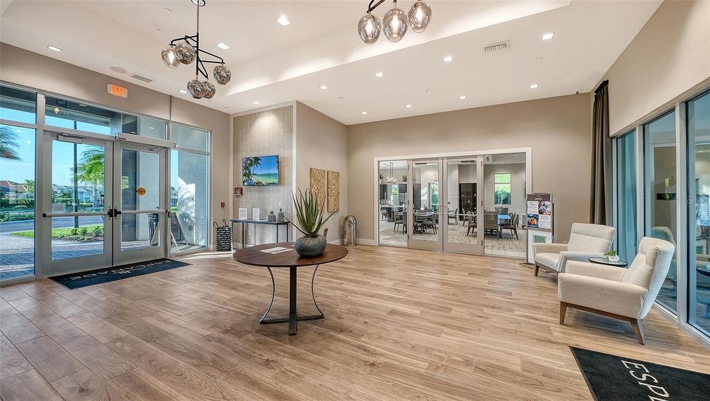 Image 59 of property listing at 6032 GRANDVIEW HILL COURT, Bradenton, FL 34203