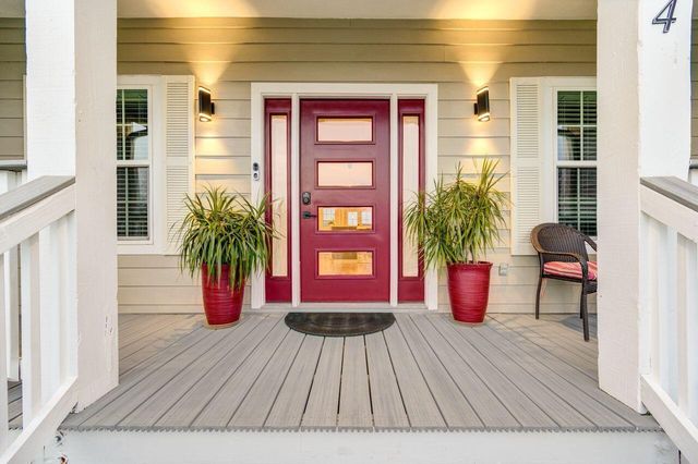 4 Shore Acres Circle, Shoreacres, TX 77571