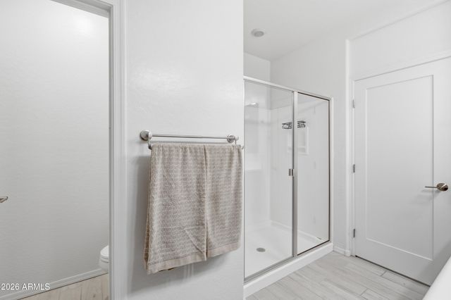 2626 S SULLEY Drive 109, Gilbert, AZ 85295