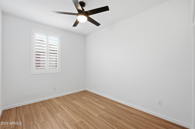 2626 S SULLEY Drive 109, Gilbert, AZ 85295