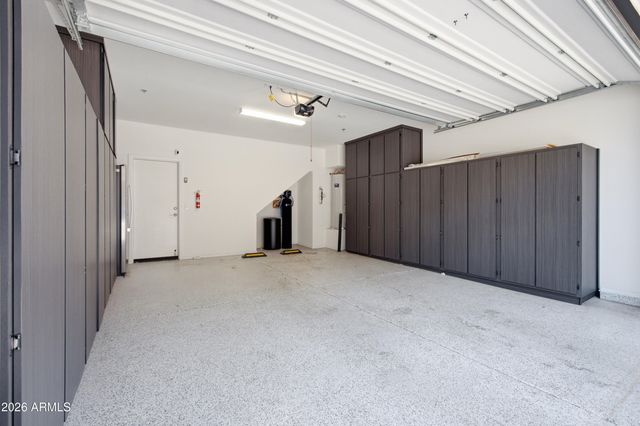 2626 S SULLEY Drive 109, Gilbert, AZ 85295
