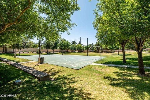 2626 S SULLEY Drive 109, Gilbert, AZ 85295
