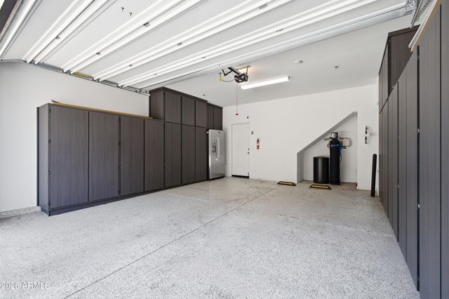 2626 S SULLEY Drive 109, Gilbert, AZ 85295