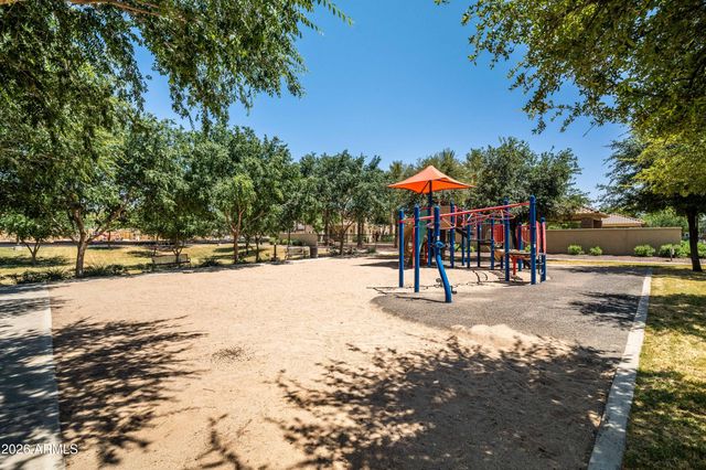 2626 S SULLEY Drive 109, Gilbert, AZ 85295