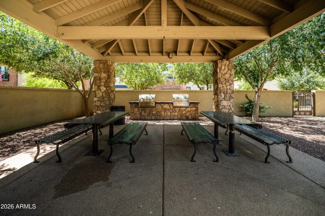 2626 S SULLEY Drive 109, Gilbert, AZ 85295