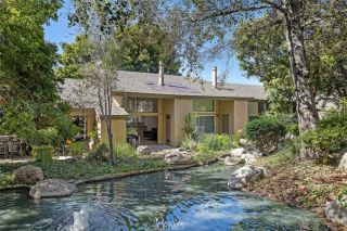 4900 E Chapman 8, Orange, CA 92869