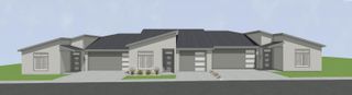 3339 S Nelson St, Kennewick, WA 99338