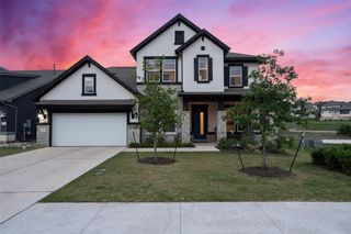 7917 Ancolie DR, Austin, TX 78738