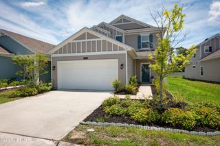 2134 MAJOR OAK Street, Jacksonville, FL 32218