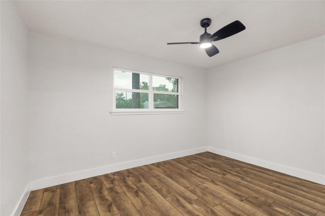 6618 Hartwick Road, Houston, TX 77016
