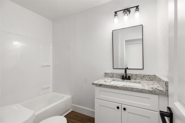 6618 Hartwick Road, Houston, TX 77016