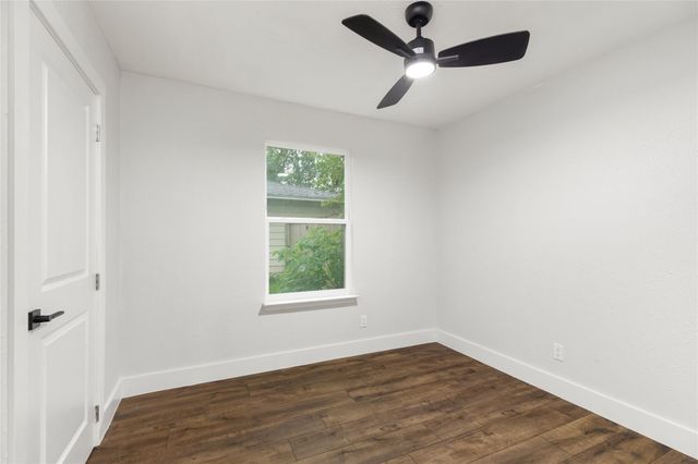 6618 Hartwick Road, Houston, TX 77016