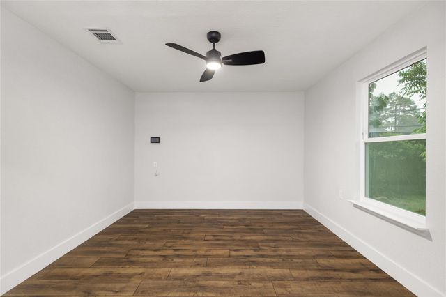 6618 Hartwick Road, Houston, TX 77016
