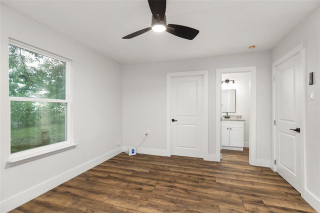6618 Hartwick Road, Houston, TX 77016