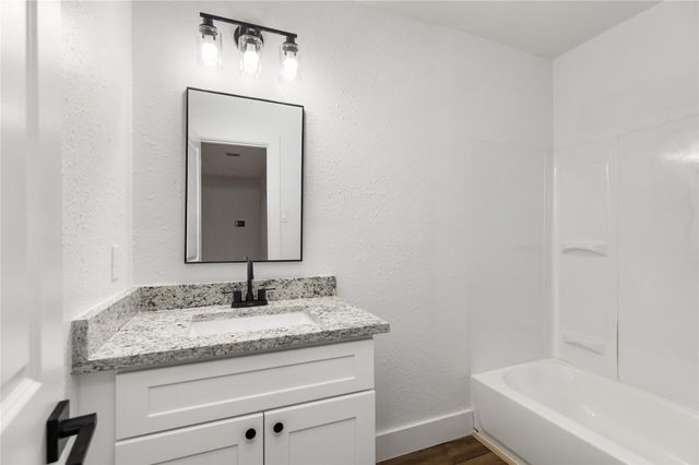 6618 Hartwick Road, Houston, TX 77016
