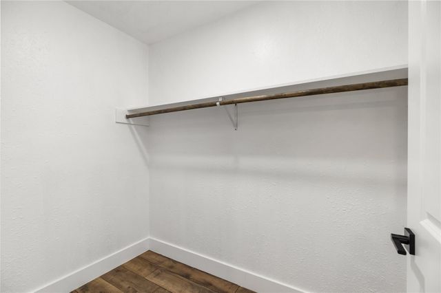 6618 Hartwick Road, Houston, TX 77016
