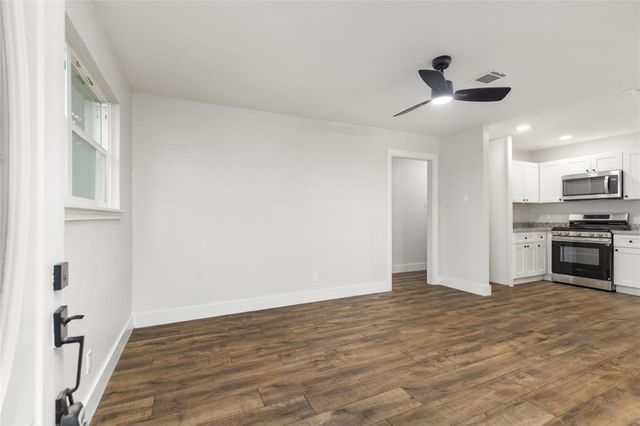 6618 Hartwick Road, Houston, TX 77016