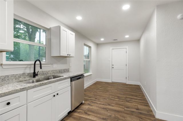 6618 Hartwick Road, Houston, TX 77016