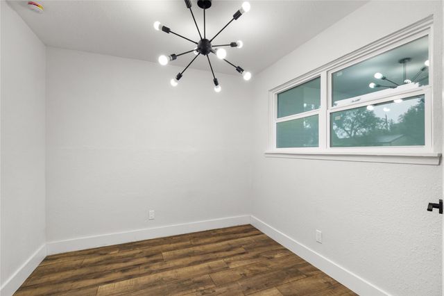 6618 Hartwick Road, Houston, TX 77016