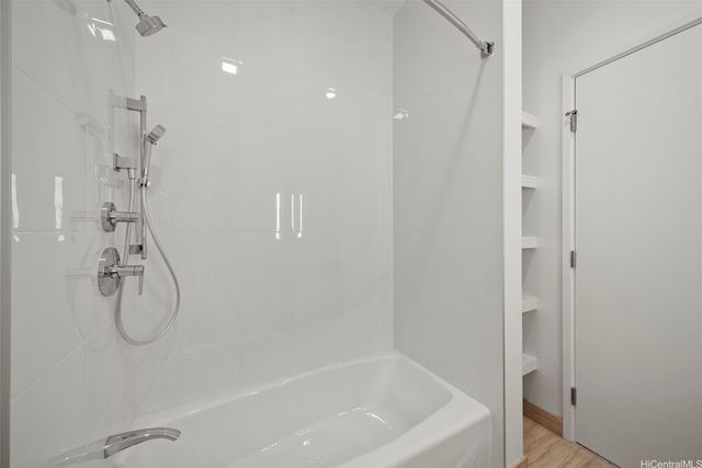 1500 Rycroft Street 4401R, Honolulu, HI 96814