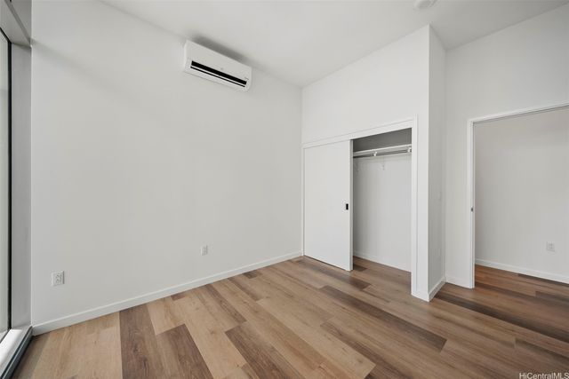 1500 Rycroft Street 4401R, Honolulu, HI 96814