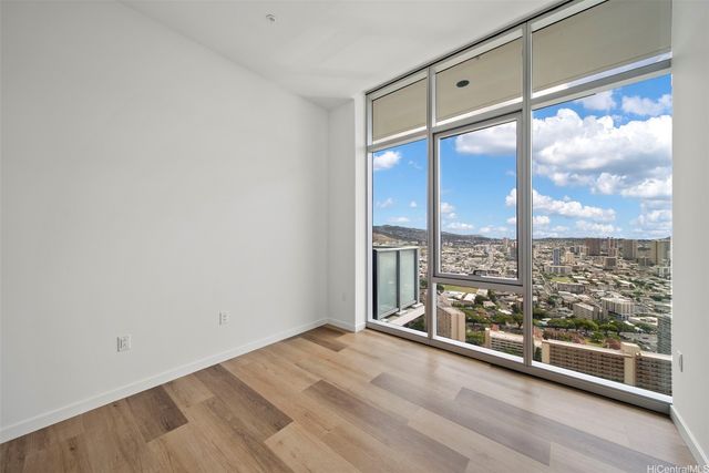 1500 Rycroft Street 4401R, Honolulu, HI 96814