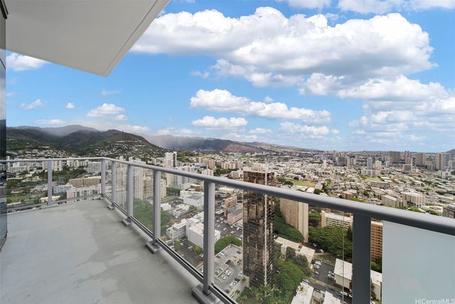 1500 Rycroft Street 4401R, Honolulu, HI 96814