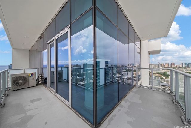 1500 Rycroft Street 4401R, Honolulu, HI 96814