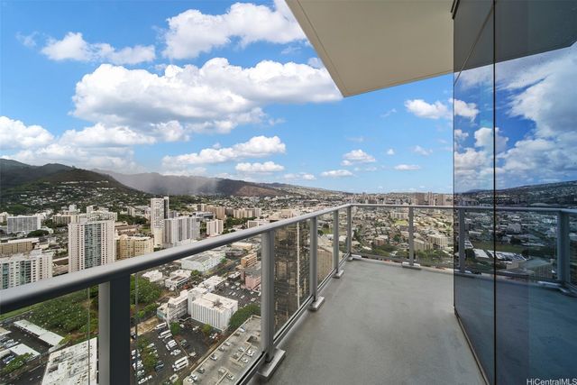 1500 Rycroft Street 4401R, Honolulu, HI 96814