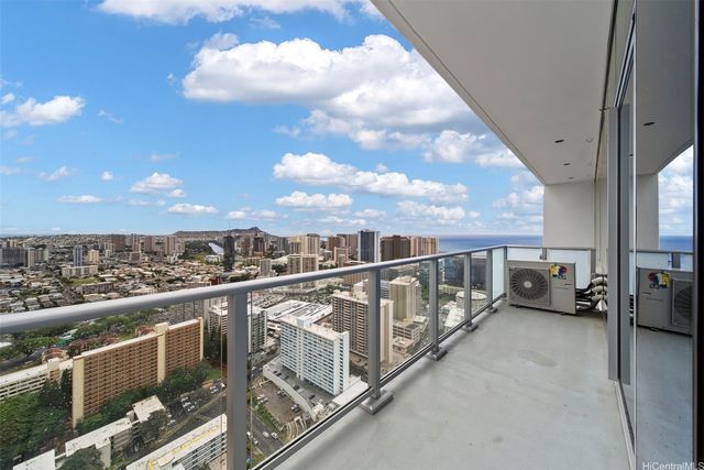 1500 Rycroft Street 4401R, Honolulu, HI 96814