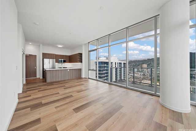 1500 Rycroft Street 4401R, Honolulu, HI 96814