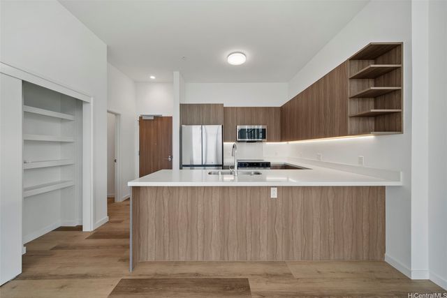 1500 Rycroft Street 4401R, Honolulu, HI 96814