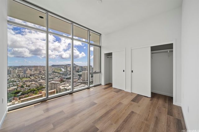 1500 Rycroft Street 4401R, Honolulu, HI 96814