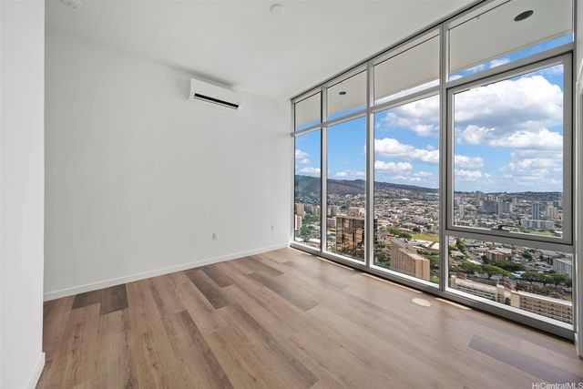 1500 Rycroft Street 4401R, Honolulu, HI 96814