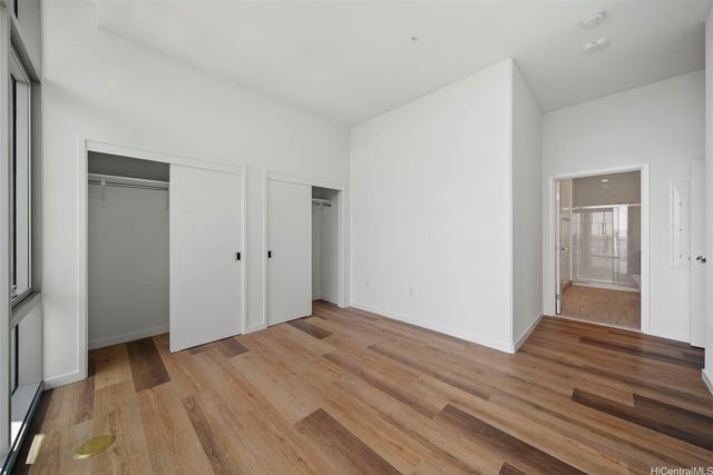 1500 Rycroft Street 4401R, Honolulu, HI 96814