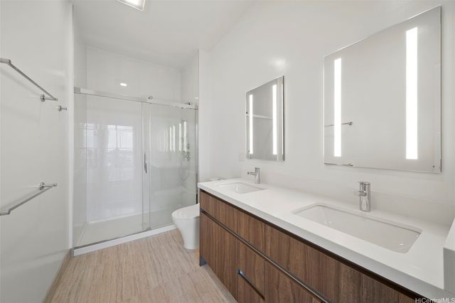 1500 Rycroft Street 4401R, Honolulu, HI 96814