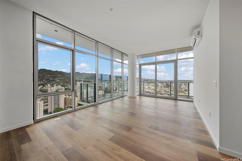 1500 Rycroft Street 4401R, Honolulu, HI 96814