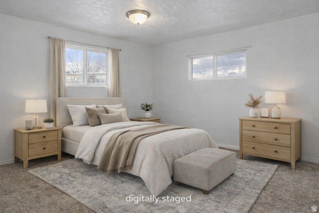 4496 W 5415 S, Kearns, UT 84118