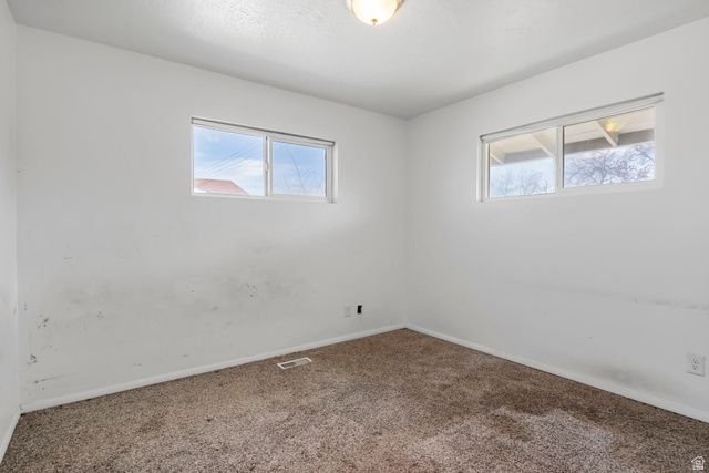 4496 W 5415 S, Kearns, UT 84118