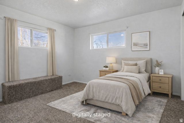 4496 W 5415 S, Kearns, UT 84118