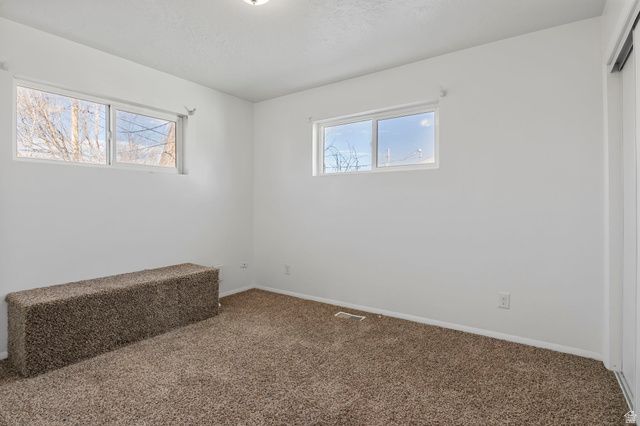 4496 W 5415 S, Kearns, UT 84118