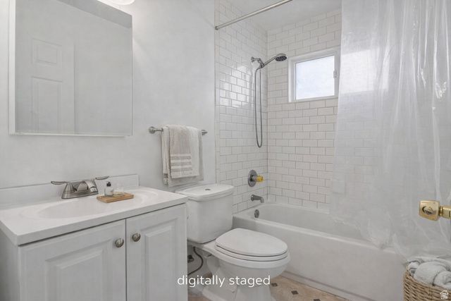 4496 W 5415 S, Kearns, UT 84118