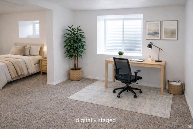 4496 W 5415 S, Kearns, UT 84118